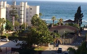 Nuevo Rincón